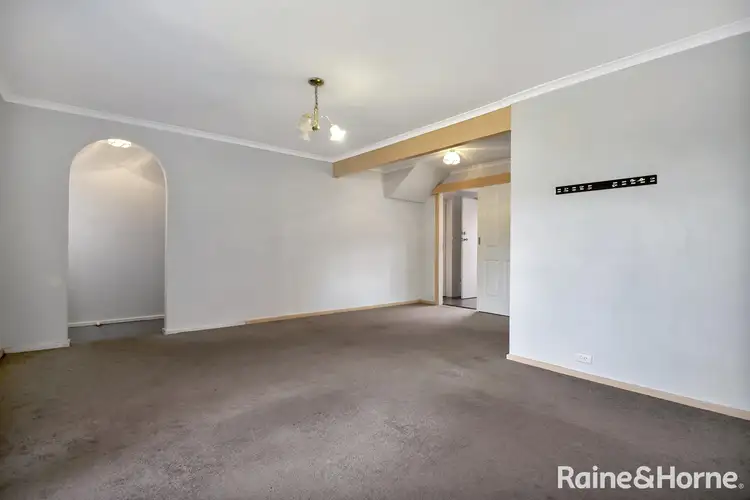 Fourth view of Homely townhouse listing, 16 Onkaparinga Drive, Salisbury SA 5108
