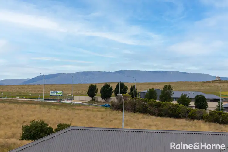 Third view of Homely house listing, 16 Wallace Way, Kelso NSW 2795