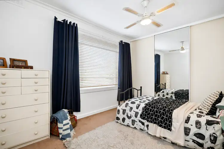 Sixth view of Homely house listing, 5 Leith Crescent, Hampton East VIC 3188