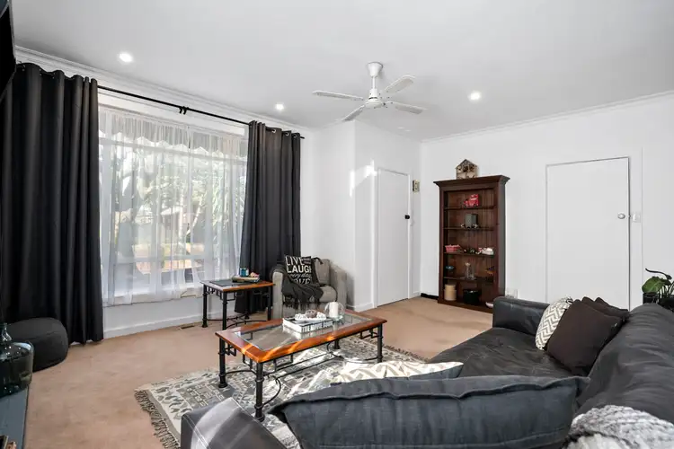 Third view of Homely house listing, 5 Leith Crescent, Hampton East VIC 3188