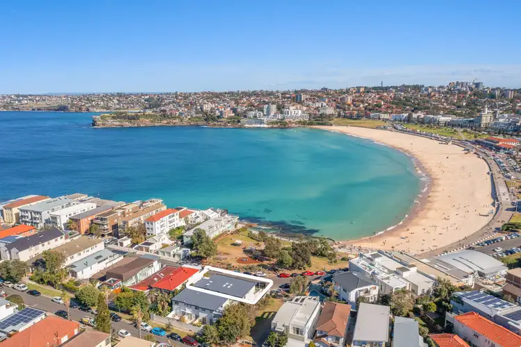 3/134 Ramsgate Avenue, North Bondi NSW 2026