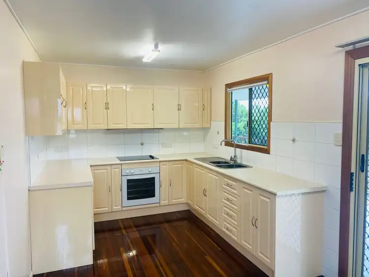 Fourth view of Homely house listing, 4 Spiller Street, North Mackay QLD 4740