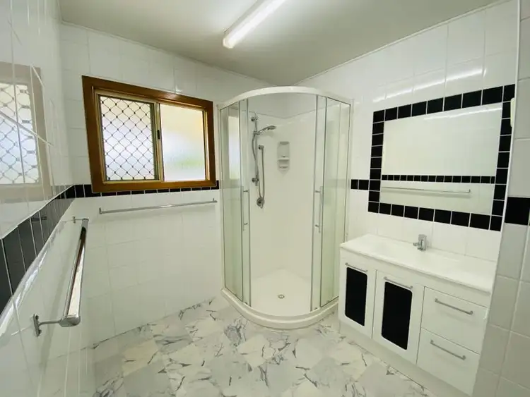 Sixth view of Homely house listing, 4 Spiller Street, North Mackay QLD 4740