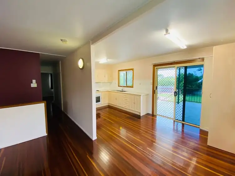 Seventh view of Homely house listing, 4 Spiller Street, North Mackay QLD 4740