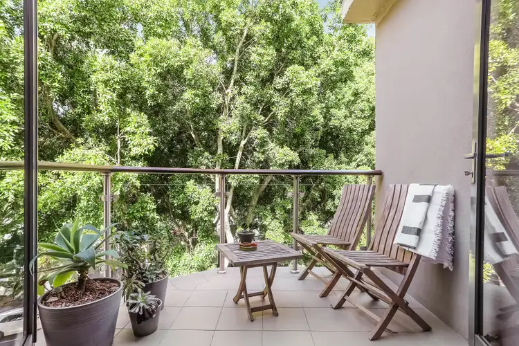 Third view of Homely apartment listing, 7/28 Murray Street, Bronte NSW 2024