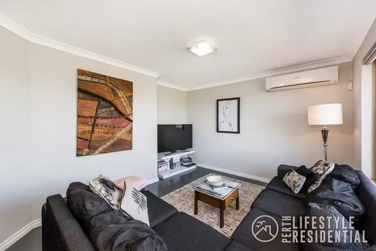 Fourth view of Homely house listing, 78 Lisford Avenue, Two Rocks WA 6037
