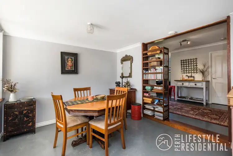 Fifth view of Homely house listing, 78 Lisford Avenue, Two Rocks WA 6037