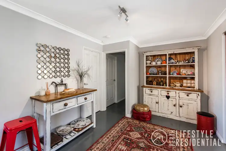 Sixth view of Homely house listing, 78 Lisford Avenue, Two Rocks WA 6037