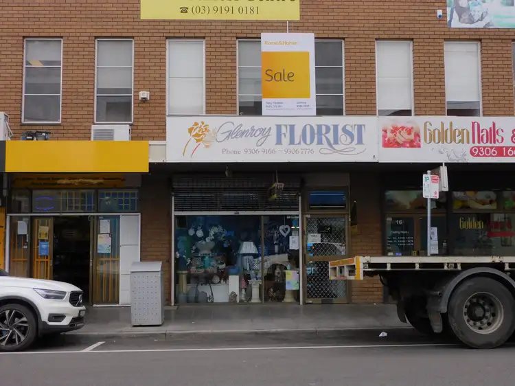 18 Belair Avenue, Glenroy VIC 3046