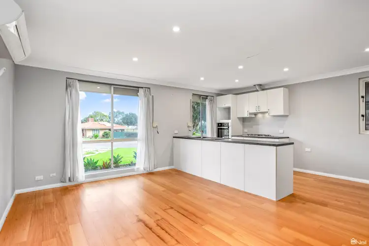 Second view of Homely house listing, 18 Ash Court, Armadale WA 6112