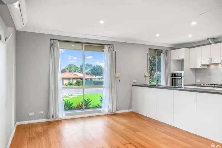 Fourth view of Homely house listing, 18 Ash Court, Armadale WA 6112