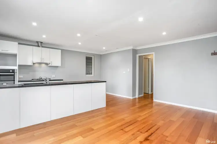 Fifth view of Homely house listing, 18 Ash Court, Armadale WA 6112