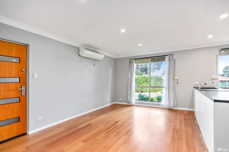 Seventh view of Homely house listing, 18 Ash Court, Armadale WA 6112