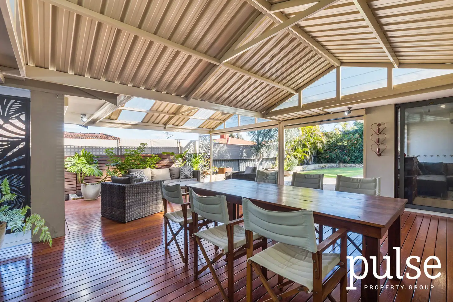 Main view of Homely house listing, 4 Christopher Close, Willetton WA 6155