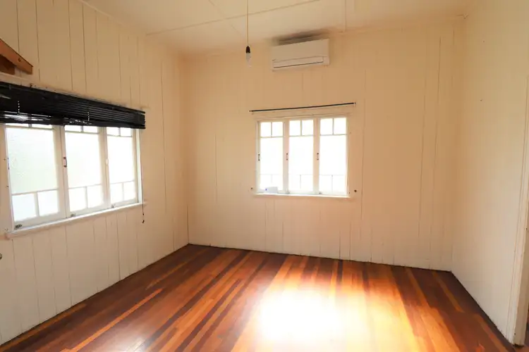 Fourth view of Homely house listing, 5 Eighth Street, Home Hill QLD 4806