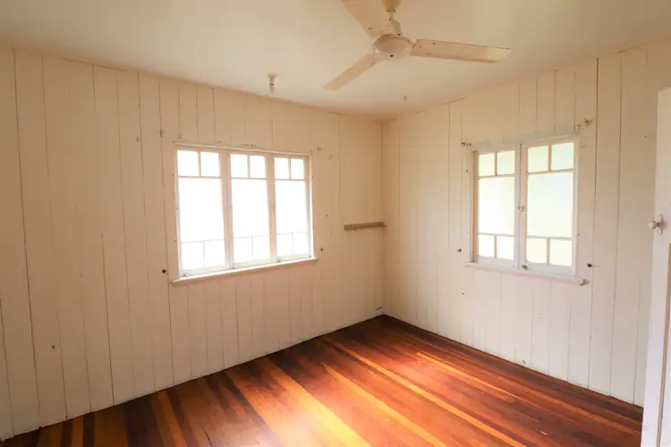 Fifth view of Homely house listing, 5 Eighth Street, Home Hill QLD 4806