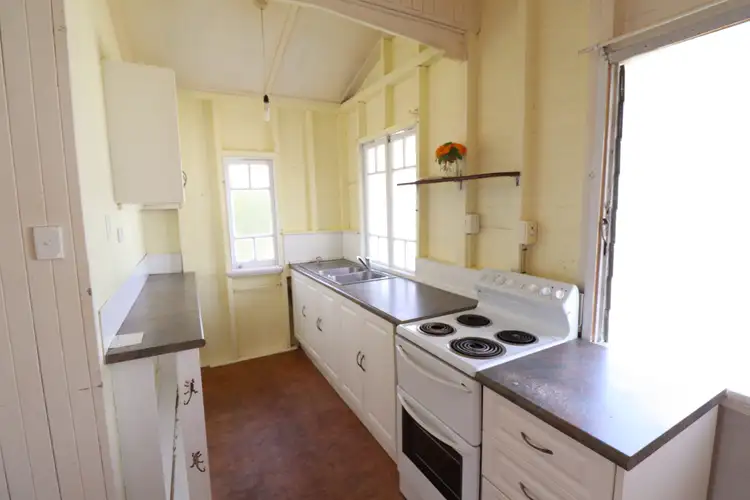 Sixth view of Homely house listing, 5 Eighth Street, Home Hill QLD 4806
