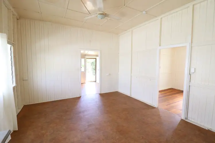 Seventh view of Homely house listing, 5 Eighth Street, Home Hill QLD 4806