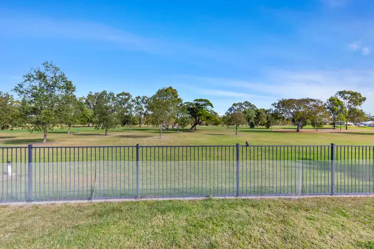 Third view of Homely house listing, 88 Eton Street, West Rockhampton QLD 4700