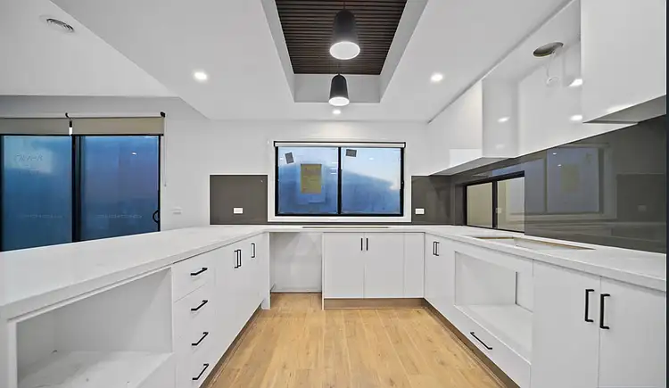 Second view of Homely land listing, 17 Lavelle Place, Wollert VIC 3750