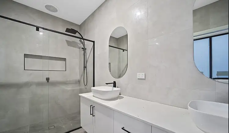 Fourth view of Homely land listing, 17 Lavelle Place, Wollert VIC 3750