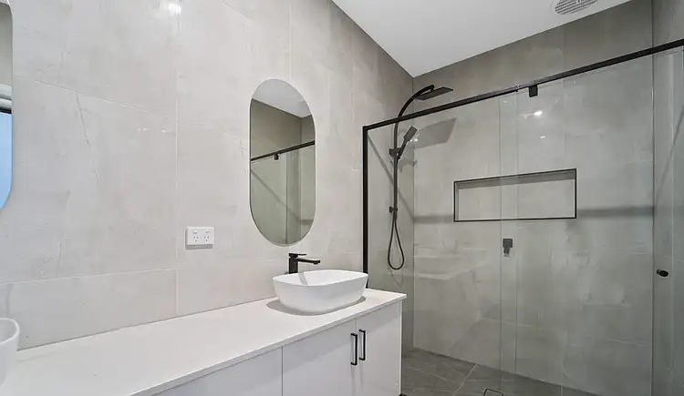 Fifth view of Homely land listing, 17 Lavelle Place, Wollert VIC 3750