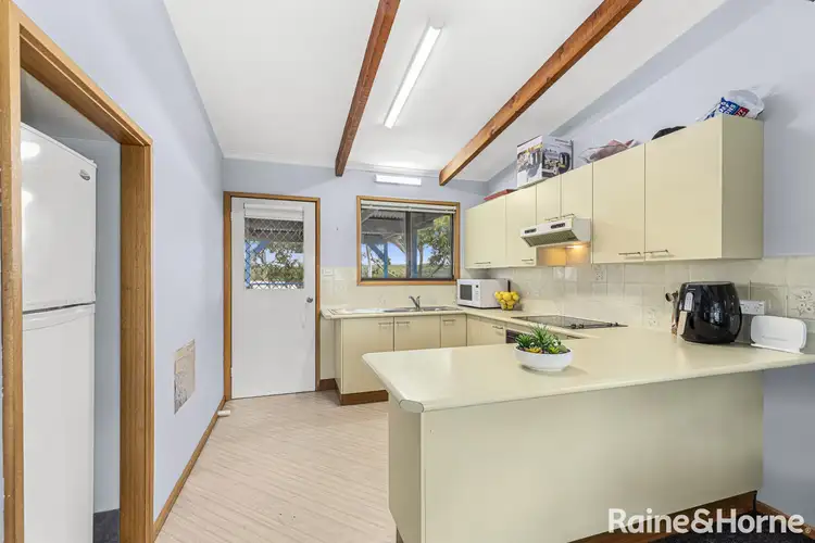 Fifth view of Homely house listing, 7 Vista Drive, Dolphin Point NSW 2539