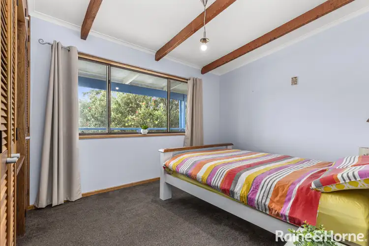 Sixth view of Homely house listing, 7 Vista Drive, Dolphin Point NSW 2539