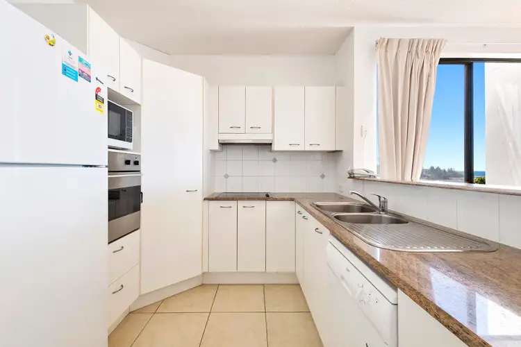 Seventh view of Homely unit listing, 13/10 Warne Terrace, Kings Beach QLD 4551