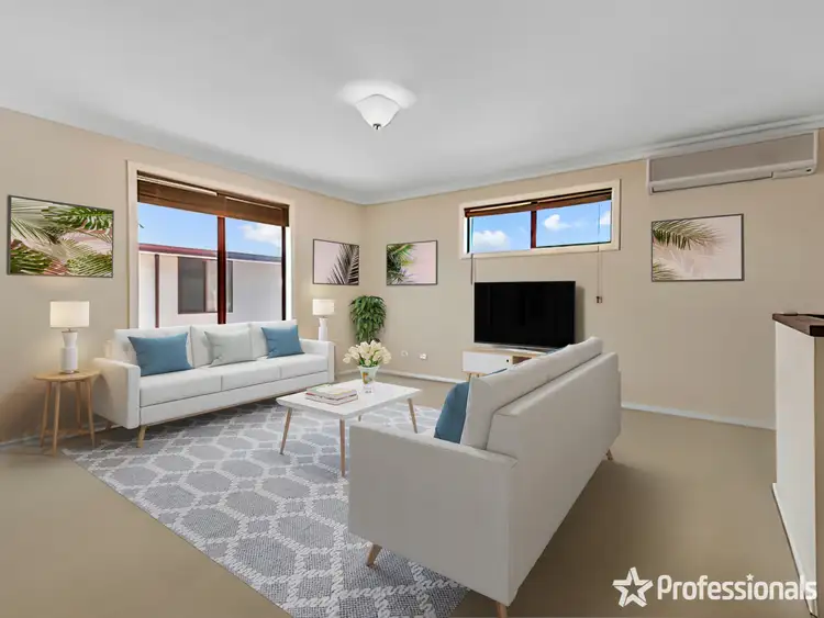 2/458 Chapman Road, Bluff Point WA 6530