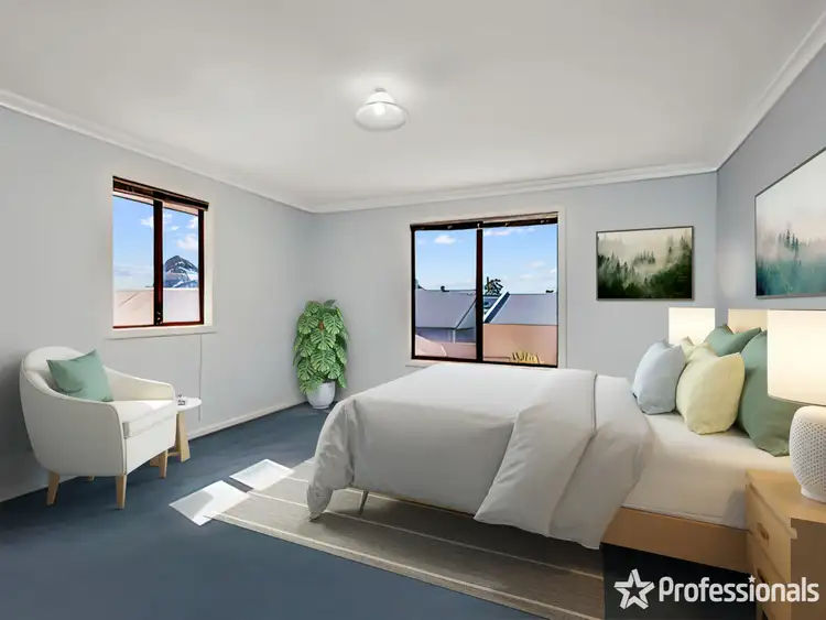 Fifth view of Homely unit listing, 2/458 Chapman Road, Bluff Point WA 6530