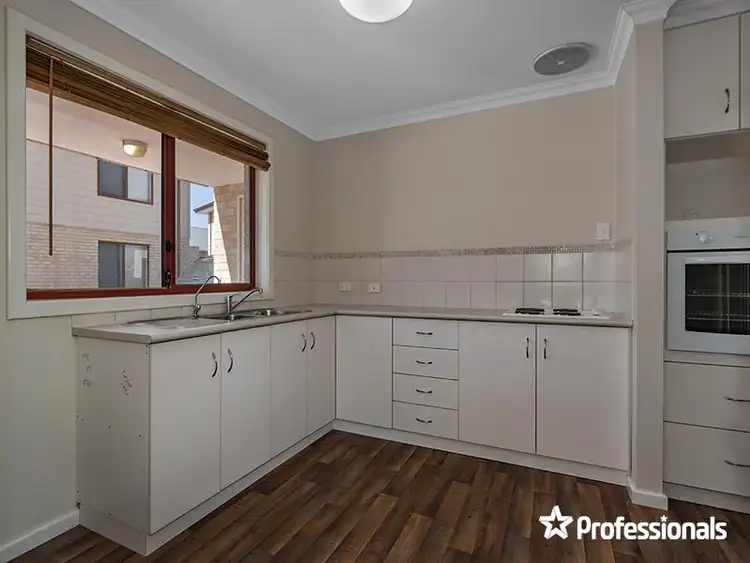 Sixth view of Homely unit listing, 2/458 Chapman Road, Bluff Point WA 6530