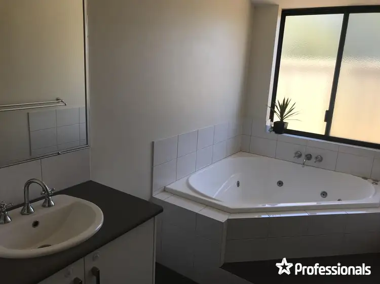 Fifth view of Homely house listing, 46 Spinnaker Way, Drummond Cove WA 6532