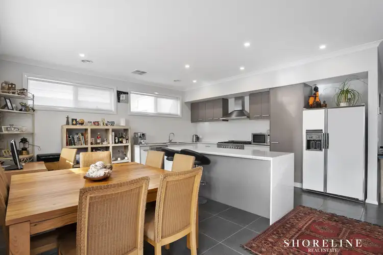 Fifth view of Homely townhouse listing, 2/32 Staughton Avenue, Capel Sound VIC 3940