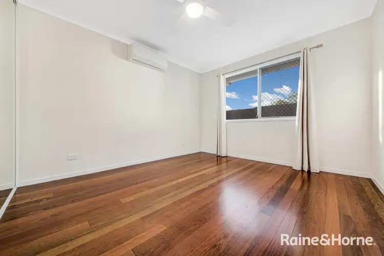 Seventh view of Homely house listing, 36 Boyne Crescent, West Gladstone QLD 4680