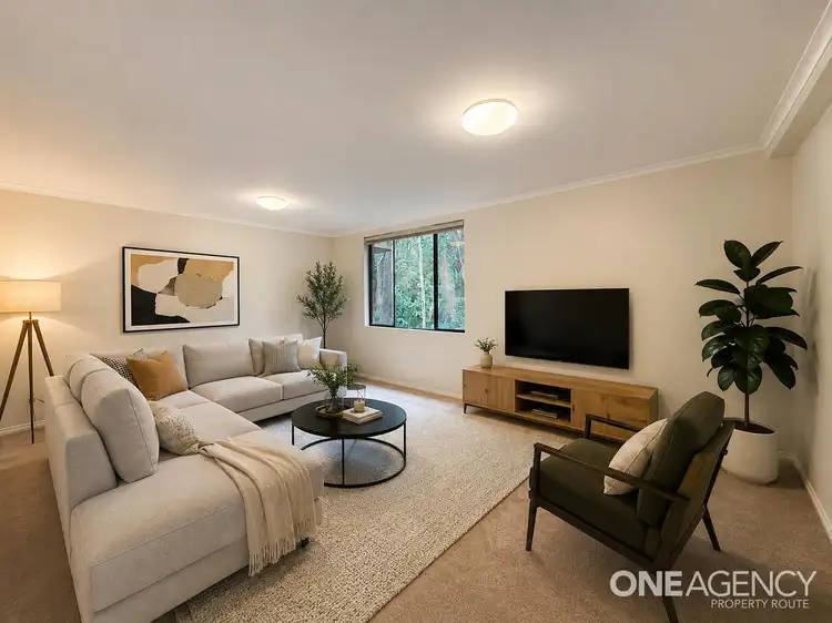 88/106 Crimea Road, Marsfield NSW 2122