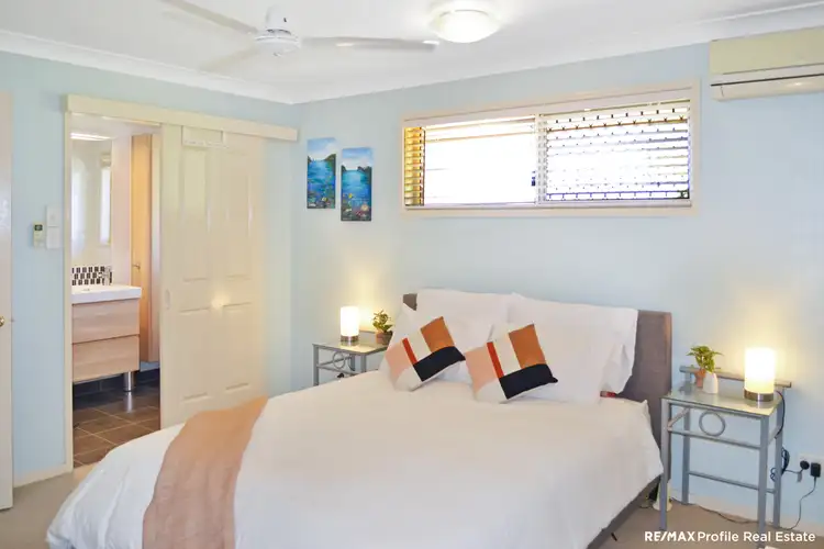 Sixth view of Homely house listing, 9 Summerfield Place, Kenmore QLD 4069