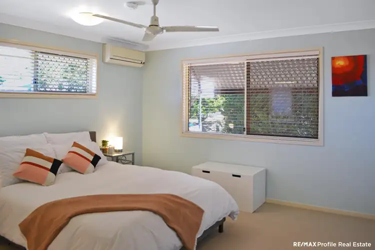 Seventh view of Homely house listing, 9 Summerfield Place, Kenmore QLD 4069