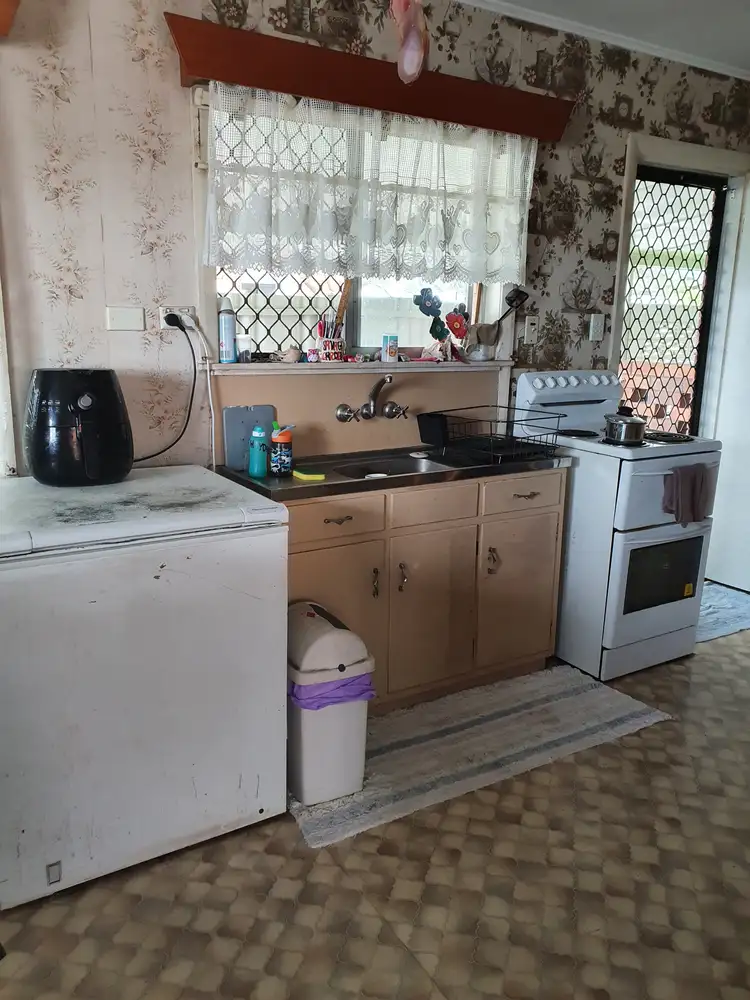 Second view of Homely house listing, Address available on request