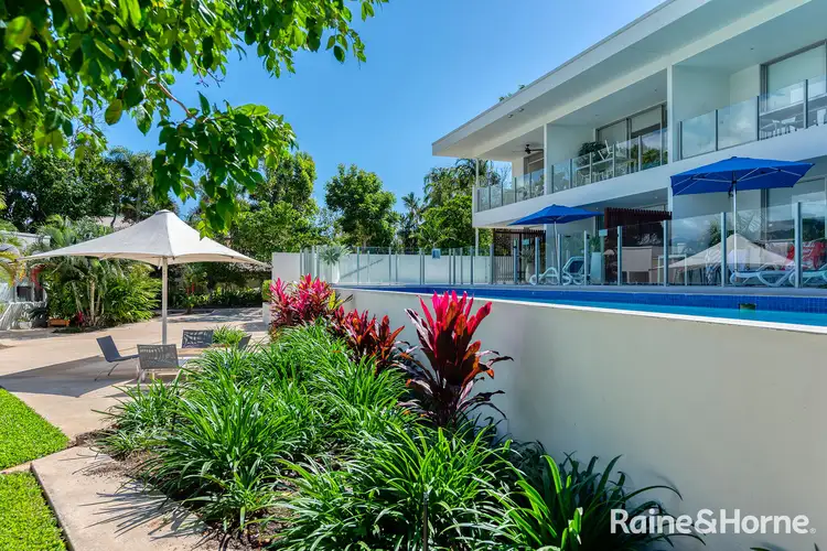 Fourth view of Homely unit listing, 31/19-37 St Crispins Avenue (Pool Resort), Port Douglas QLD 4877