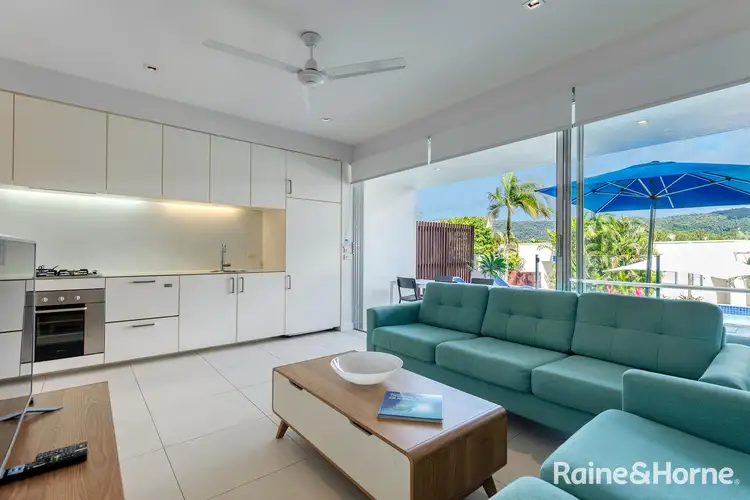 Sixth view of Homely unit listing, 31/19-37 St Crispins Avenue (Pool Resort), Port Douglas QLD 4877