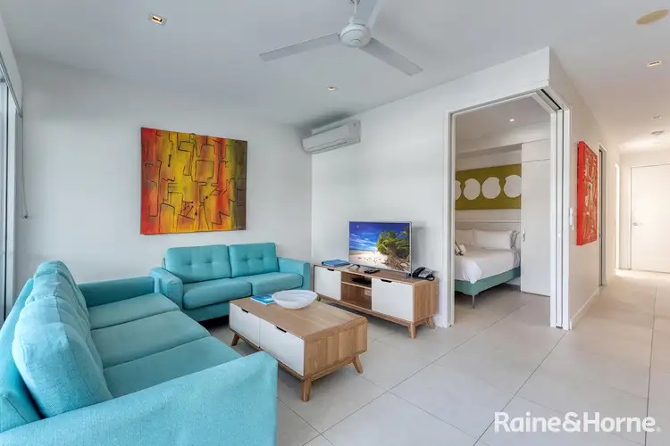 Seventh view of Homely unit listing, 31/19-37 St Crispins Avenue (Pool Resort), Port Douglas QLD 4877