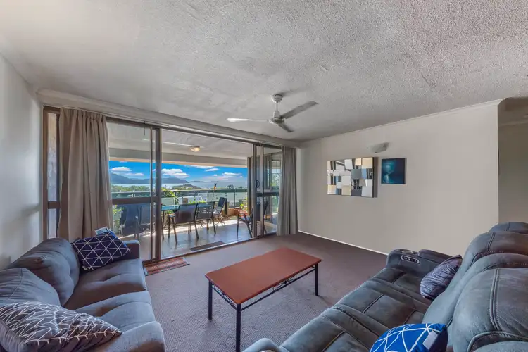 Main view of Homely unit listing, 126/4 Eshelby Drive, Cannonvale QLD 4802