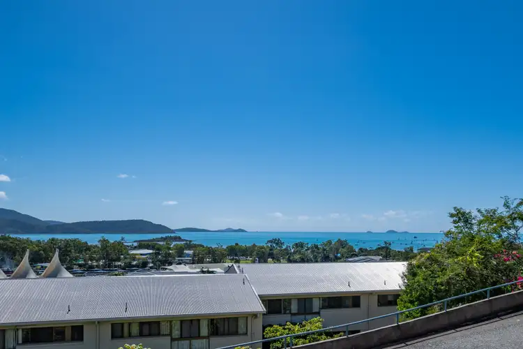 Second view of Homely unit listing, 126/4 Eshelby Drive, Cannonvale QLD 4802