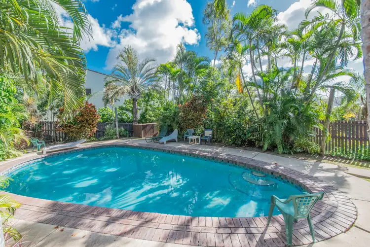 Third view of Homely unit listing, 126/4 Eshelby Drive, Cannonvale QLD 4802