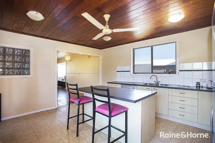 Third view of Homely house listing, 12 Eighth Avenue, Toukley NSW 2263