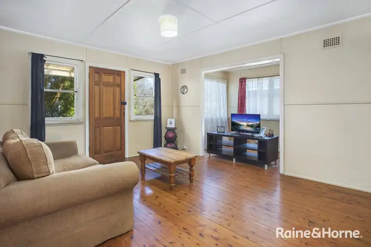 Fourth view of Homely house listing, 12 Eighth Avenue, Toukley NSW 2263