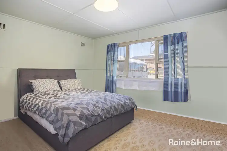 Sixth view of Homely house listing, 12 Eighth Avenue, Toukley NSW 2263
