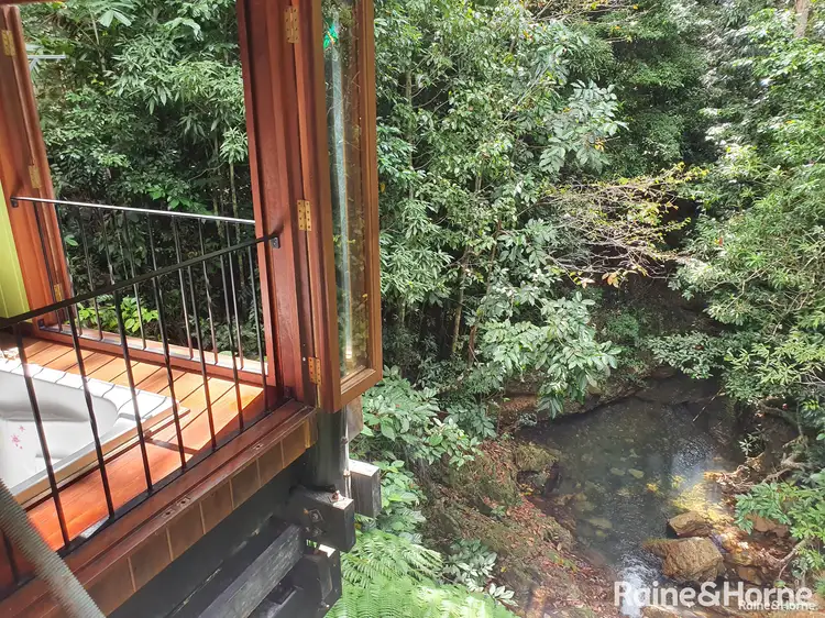 Third view of Homely house listing, 254 Buchanan Creek Road, Daintree QLD 4873
