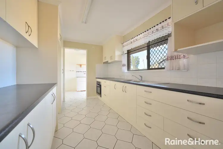 Fourth view of Homely house listing, 4 Finchley Street, Telina QLD 4680